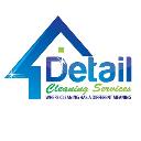 Detail Cleaning Services logo